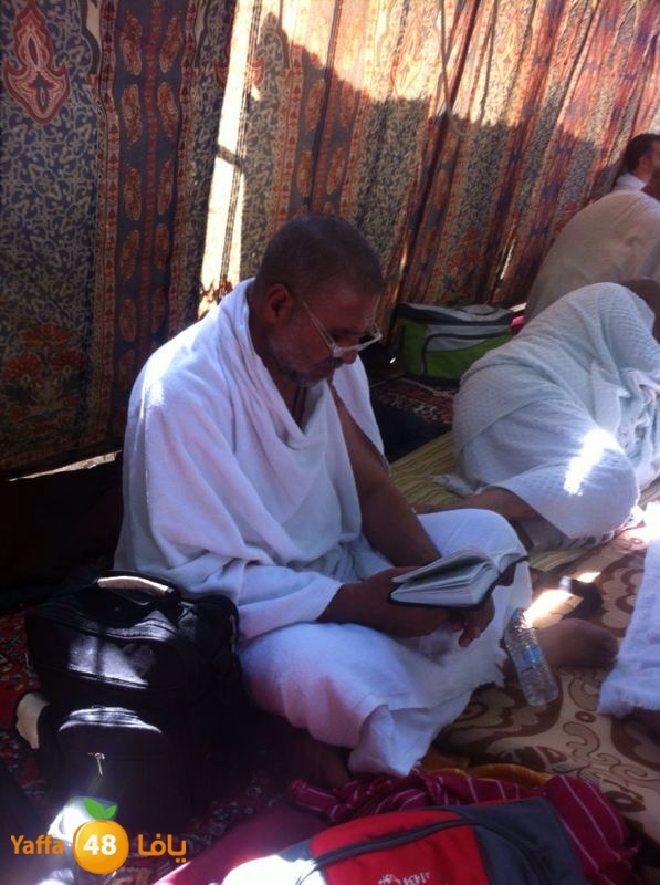 7ojaj lud madina 118 (8).jpg